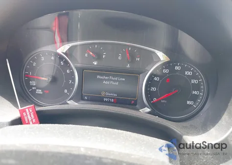 2020 GMC Terrain Awd Denali from USA, damaged, VIN 3GKALXEX1LL280887